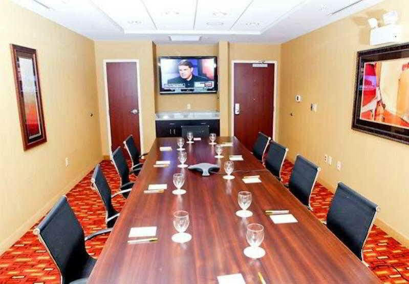 คอร์ทยาร์ด แฟลกสตาฟ Hotel ภายนอก รูปภาพ